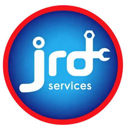 JRD Services