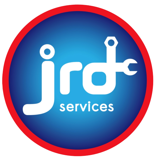JRD Services